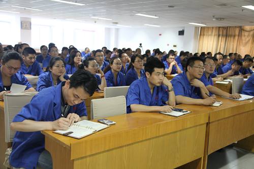 src=http://www.wdakv.cn/images/upload/Image/2015071302.jpg