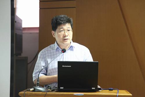 src=http://www.wdakv.cn/images/upload/Image/2015071301.jpg